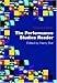The Performance Studies Reader