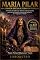 Livro MARIA PILAR - A MAIOR BRUXA DE TODOS OS TEMPOS: A história da mulher que dominou as forças ocultas, construiu um império e deixou um legado de fé e magia para o mundo