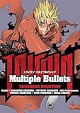 Trigun: Multiple Bullets