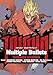 Trigun: Multiple Bullets
