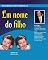 Livro Em nome do filho