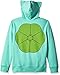 Pokemon Boys Pikachu Zip-Up Fleece Hoodie- Pokemon for Little and Big Boys Sizes XS-XL