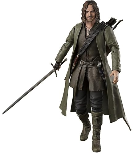 WETA Workshop Polystone - The Lord of the Rings Trilogy - Miniatuurstandbeeld van Fell Beast