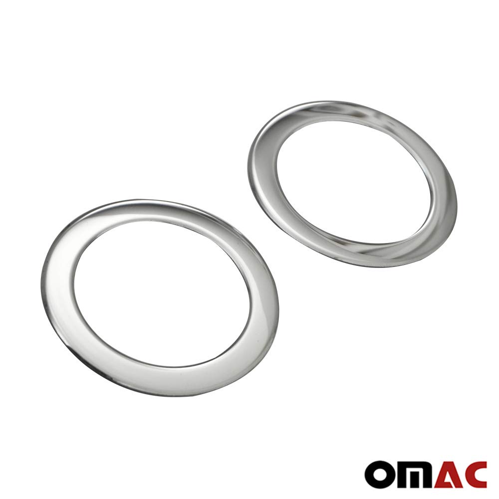 T6 Transporter Caravelle Multivan Cup Holder Marco de 2 piezas de ...