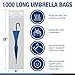 Brella Fella Wet Umbrella Bags - 28