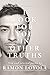 I Look For You In Other Truths by Ramon Loyola