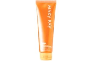 Mary Kay Subtle Tanning Lotion in New BLUE & GOLD packaging, 4 oz