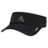 adidas Womens Superlite Visor – Lightweight