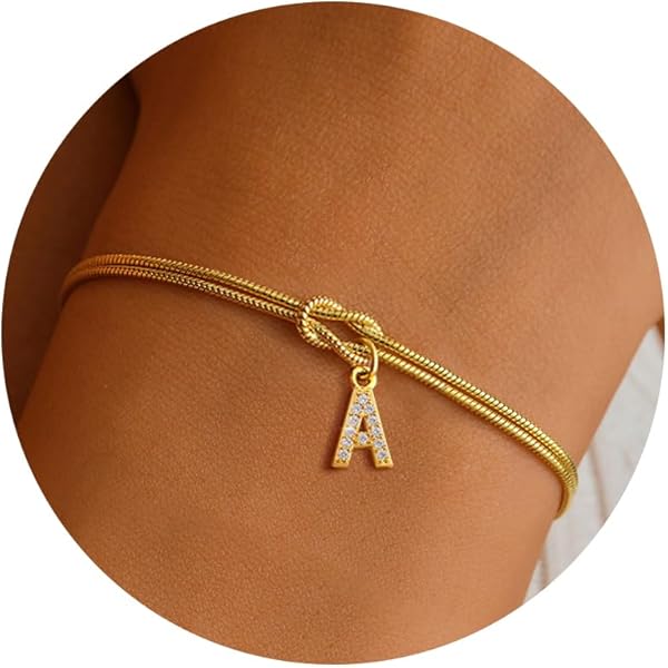 Pulseras De Perlas Amazon Pulsera De Perlas Y Corazón Acero