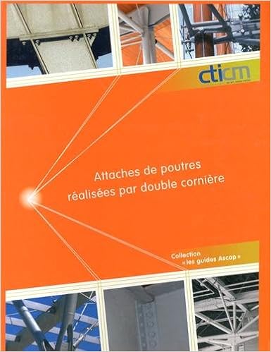 Httpgreviewholdsmldoclivres Audio En Ligne Gratuits Sans T - 