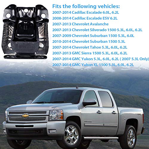 1 15854941+15854939+2007+2014+Cadillac+Silverado