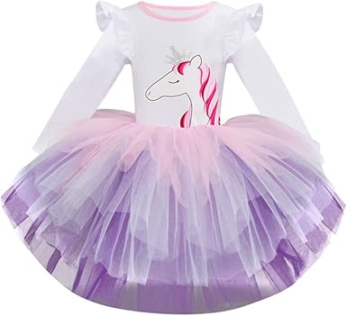 babies party dresses uk