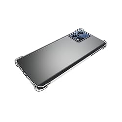 for Motorola Moto S30 Pro Case Compatible with