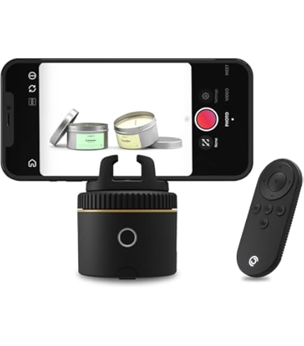 Amazon.com: Pivo Pro Business & Real Estate - with Enhanced