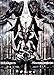 H. R. Giger's Necronomicon I