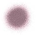SNS Nail Dip Powder, Gelous Color Dipping Powder - Armed To The Nails (Purple/Brown, Shimmer) - Long-Lasting Dip Nail Color Lasts 14 Days - Low-Odor & No UV Lamp Required - 1oz