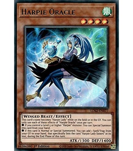 Amazon.com: YU-GI-OH! - Lightning Chidori (PGL3-EN070) - Premium
