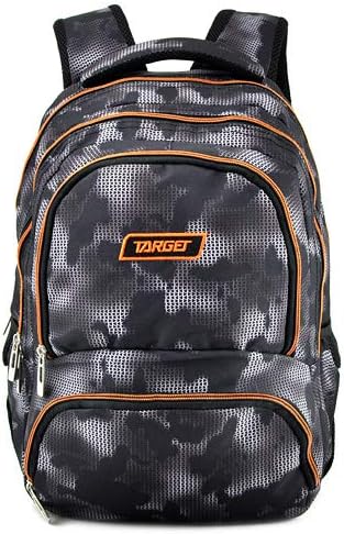 target hiking backpack