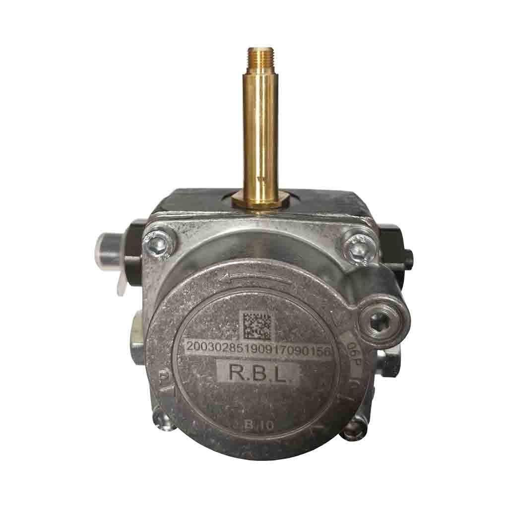 Riello Oil Burner Pump 20030953 Replaces 3007811 & 3020475