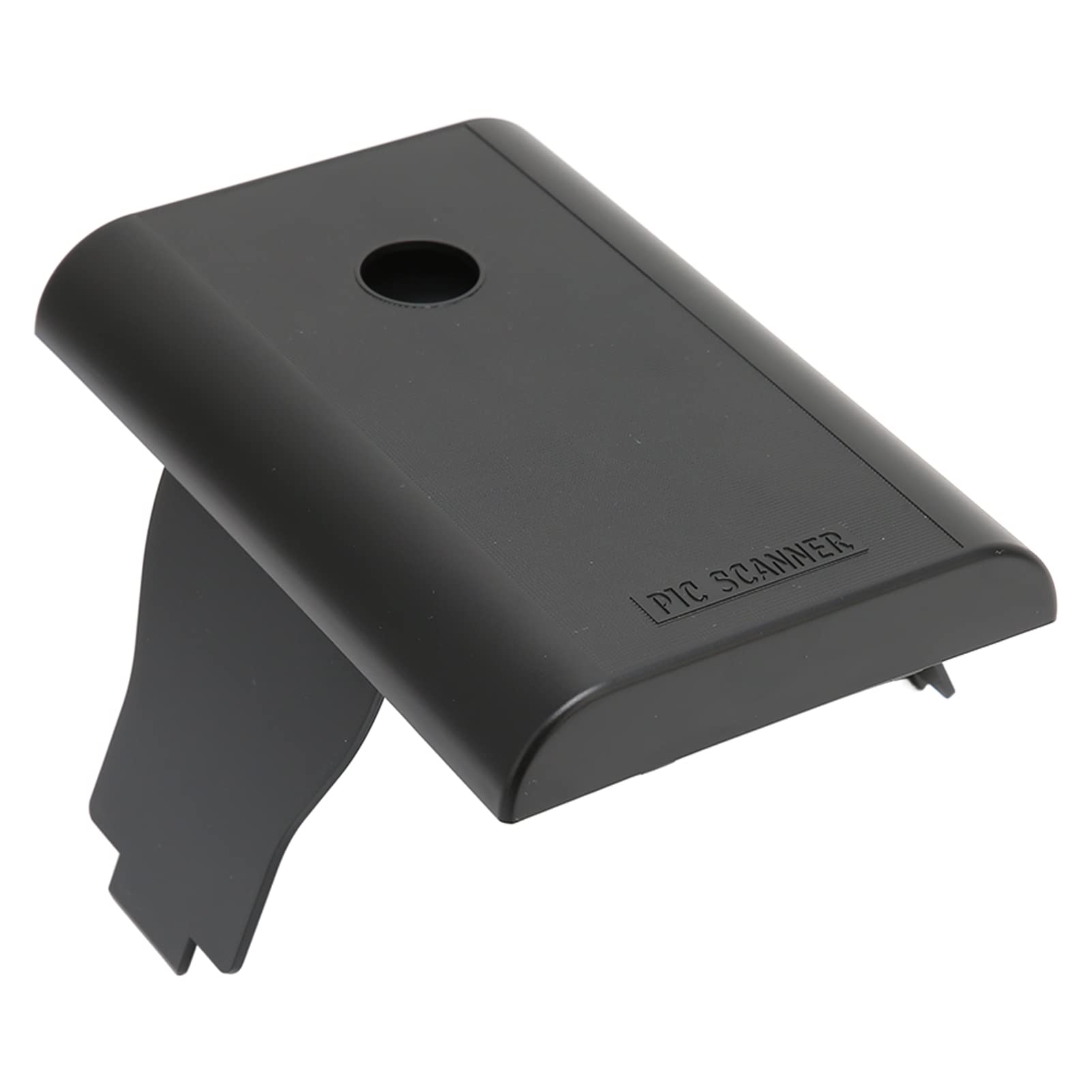 View 5
