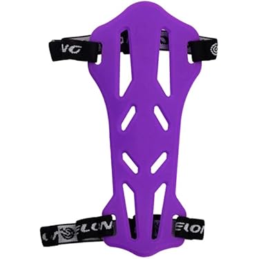 Gear Straps Archery-arm Guard Forearm Bow Hollow Design Hunting Target Left And Right Hands Protection Composite Fabric - 18 - View #2