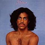 Prince