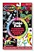 Melissa & Doug Scratch Art Magic Combo, 4-Pack