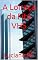Livro A Loiraça da Fita VHS