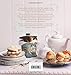 Eric Lanlard's Afternoon Tea