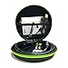 Inspection Camera Case - Cable Organizer - Endoscope Camera Case - Borescope camera case - Pockets for accessories