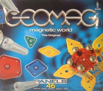 amazon juego imanes
