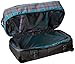 Dakine Women's Split Roller Bag