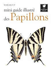 Papillons