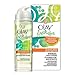 Olay Fresh Effects Clear Skin Redness and Pore Reducing Swirled Mattifier - 1.35 oz (2 pack)