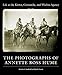 Life at the Kiowa, Comanche, and Wichita Agency: The Photographs of Annette Ross Hume