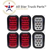 [ALL STAR TRUCK PARTS] 5x3
