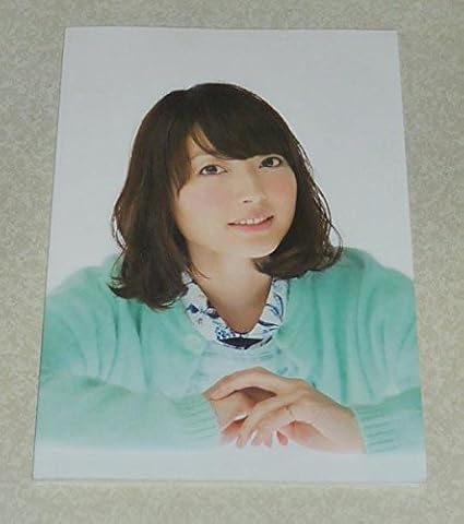 Amazon 花澤香菜 25 ライブパンフレット アニメ 萌えグッズ 通販