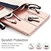 ESR Yippee Trifold Smart Case for iPad Pro 12.9