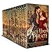Once Upon a Pirate: sixteen swashbuckling historical romances