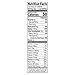 V8 +Energy Healthy Energy Drink, Natural Energy from Tea, 100% Vegetable Juice, 8 Oz Can, 6 Count