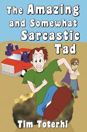 ebook information theory for systems