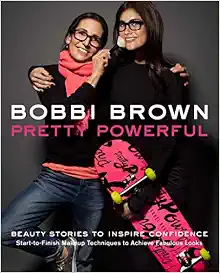 Bobbi Brown Pretty Powerful