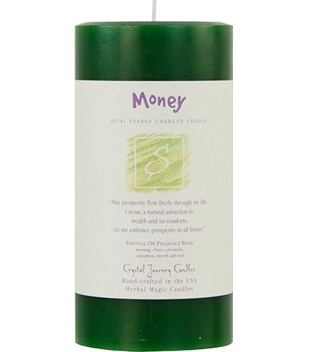 Amazon.com: Jonathan Adler Vice Envy Candle, Green : Home & Kitchen
