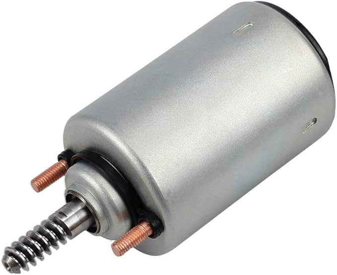 Valvetronic bmw что это