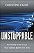 Unstoppable: Running the Race You Were Born To Win