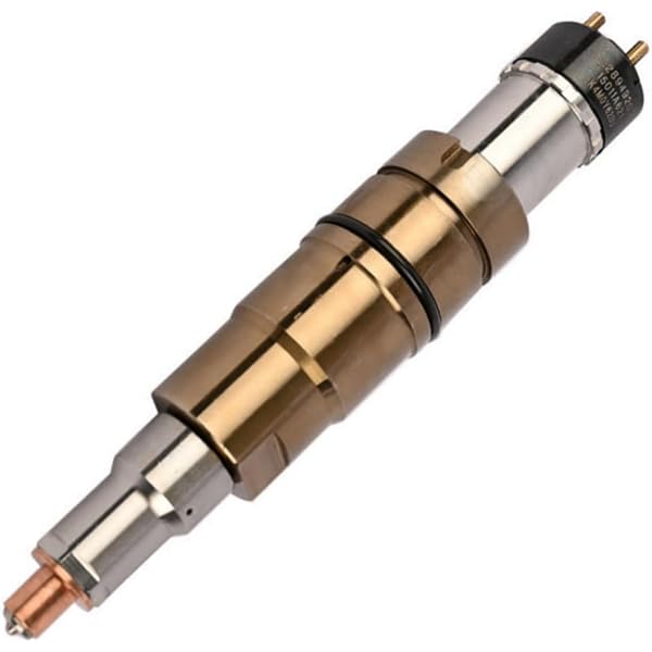 Amazon.com: ZACHAGER RE524362 RE518725 RE504181 SE501937 095000  