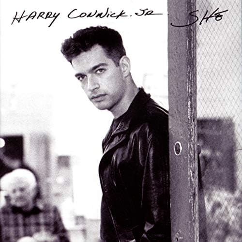 Amazon.com: Only You: CDs & Vinyl