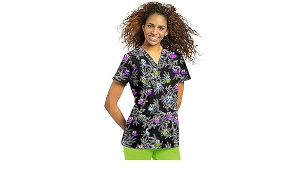 oasis womens workwear
