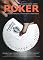 Livro Pequenas lições sobre poker
