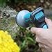 Gilmour Heavy Duty Thumb Control Watering Nozzle
